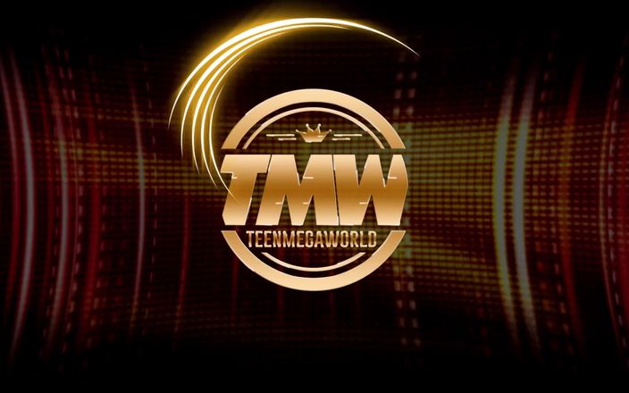 Teen Mega World: Degustacja lodów i cipki