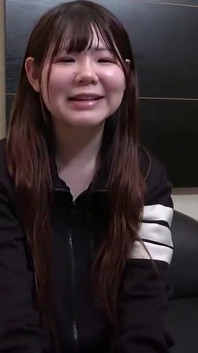 นางฟ้าเอเชีย 25741