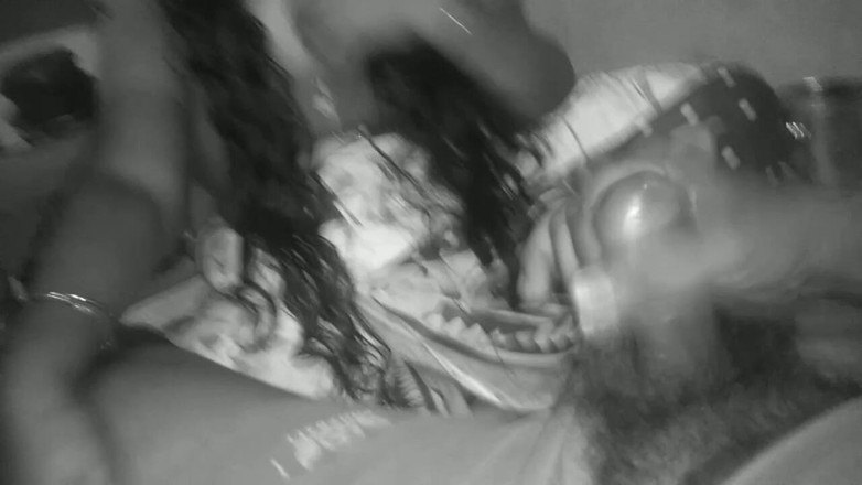 Priyanka314: Indian Girl Blowjop in Young Boy