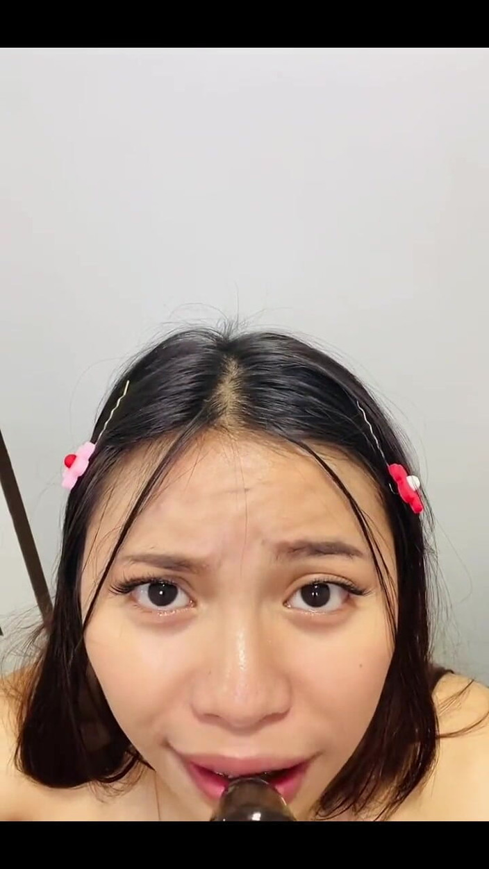 Cherrryblisss: ミスターに俺がどれだけ汚いか見せたかったんだ