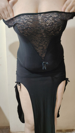 Ali Muhammad: さあ、スタリオン