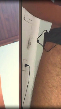 Sábado Vid 1
