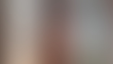 Locked due to age restriction