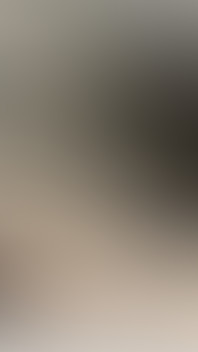 Petite Brunette Kylie Quinn Slobbers on My Cock in the Hotel Then Takes It in Her Mouth