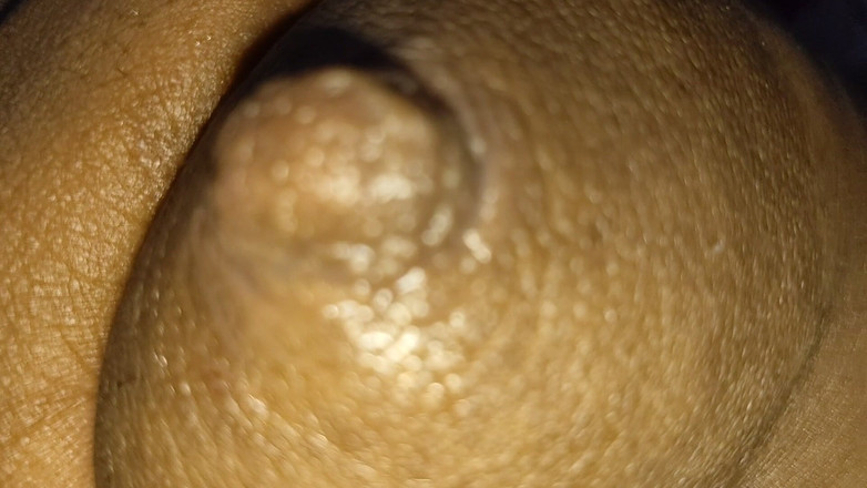 Neha Kumari hot: Indisk desi flicka pati patni