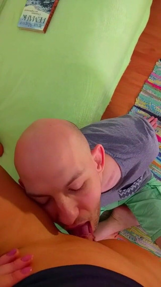 FoxyAndZaz: Saya mengongkek muka awak dan merakamnya pada kamera