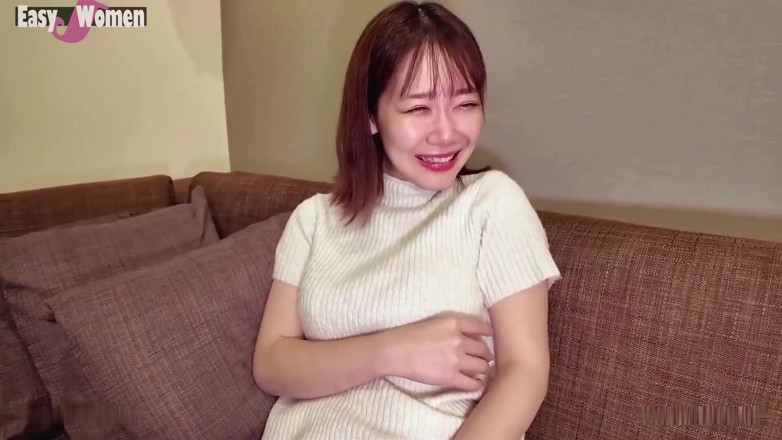 Cheaters Japan: Malaikat Asia 24122