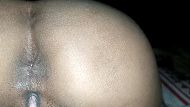 hotsimran70: Bhabhi lízání kundičky celý film