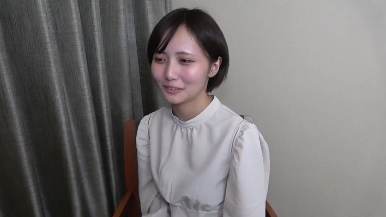 Asian cutie: Asian Angel - 14976