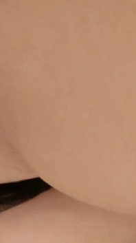 Жирне і волохате приниження