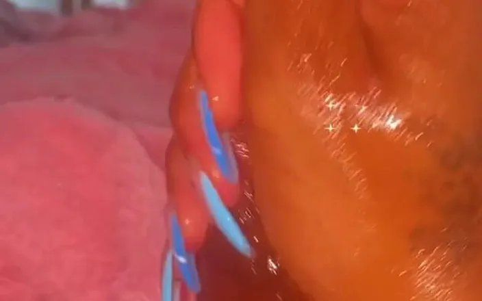 AJ180: Aj180: Just the Tip Clips 1