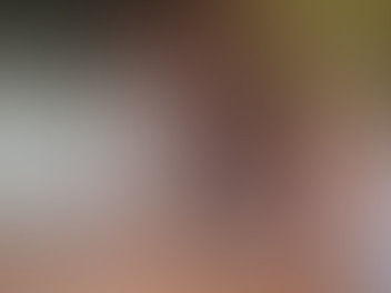 Locked due to age restriction