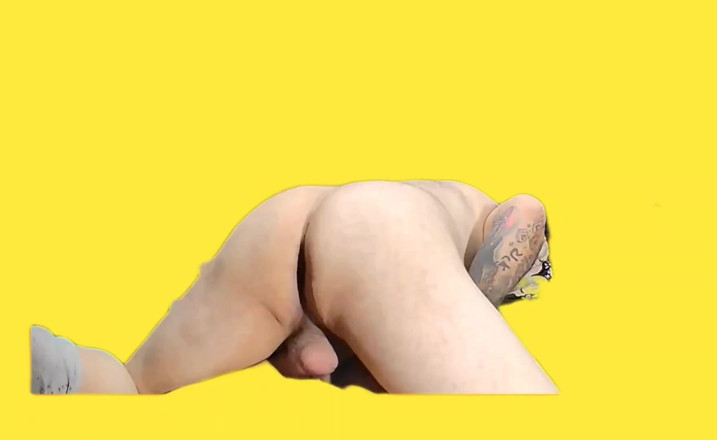 puchis: Enteada e padrasto tentam sexo anal - Mia - terapia anal