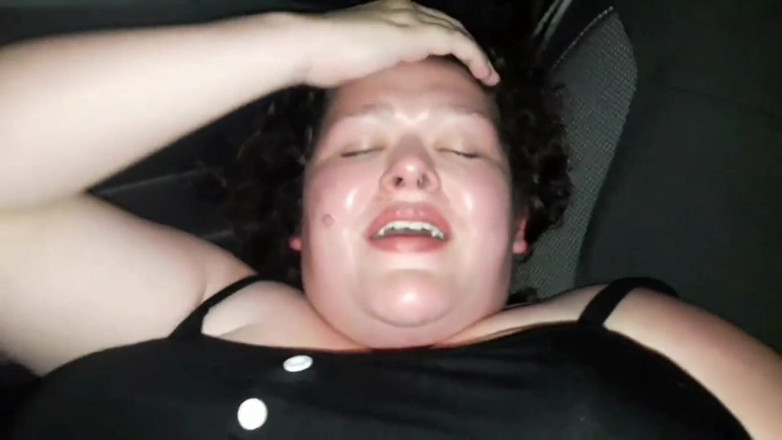 Real homemade BBW BBC porn: Youngenglishbbw bare kaale land ko choos rahi hai Nata4sex gand...