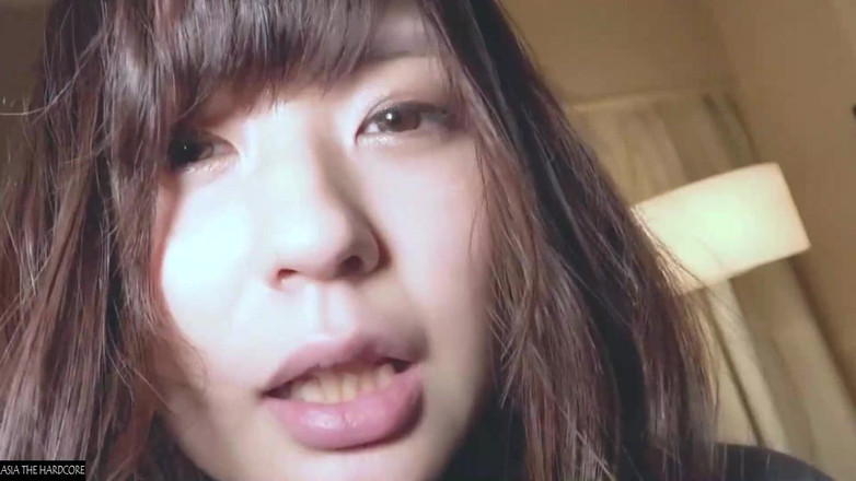 What type of JAV do you like: Азиатский ангел 28017