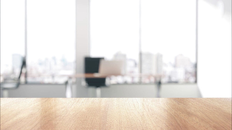 Lovely Lilith: NUR AUDIO - Telefonsex mit rivalisierenden kollegen