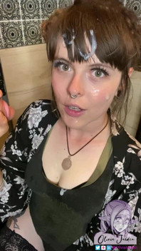 OliviaJarden