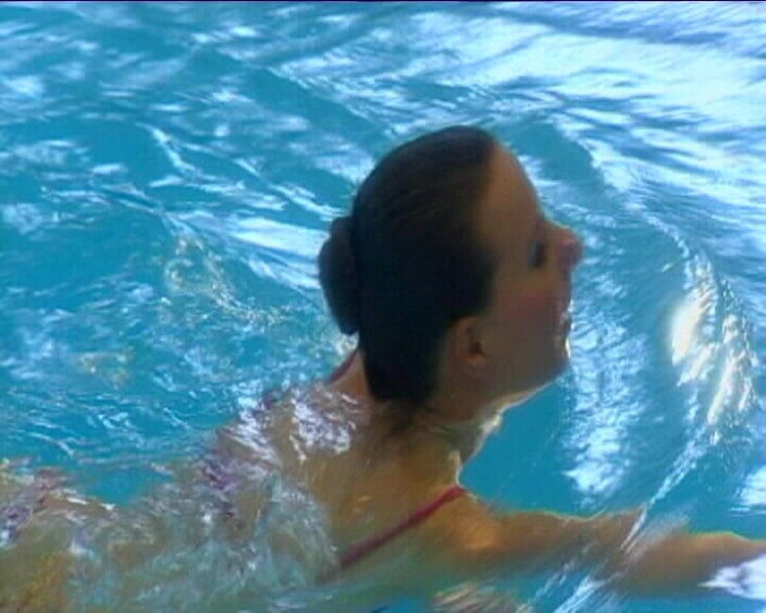 Soft pornos best of: Tesudas Lésbicas À Beira Da Piscina, Boquetes Selvagens E Lambida De...