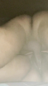 Raat Ki Rani