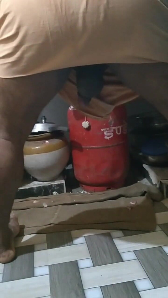 Beyblade: Meine stiefmutter küchen-performance-videos