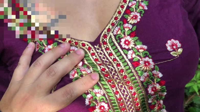 Lustybaby605: Непальський кіт у джунглях (пригоди в джунглях 2.0)