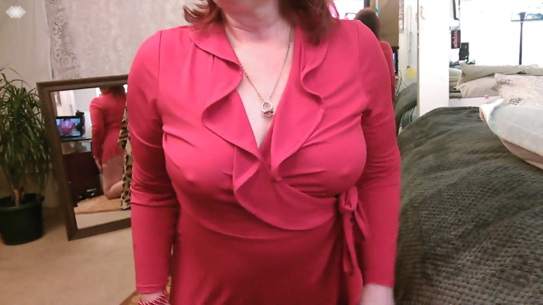 dawnskye1962: 396 Il segretario arrapata bobs lo riaccoglia