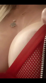 Come to Please Stepmommy