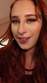 Badfamilypov - Alice Marie seduz seu padrasto para aliviar seu estresse no trabalho