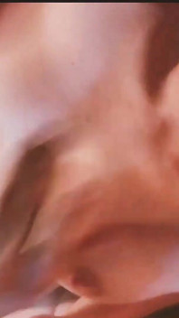 POV up Close Facefuck Wife Sharing