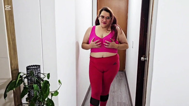 karlythoth: Rose Maaturbation Squirt Jet Gode Hard Sports