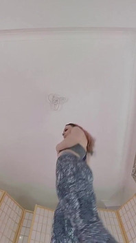 Rokky horror - seduta in faccia