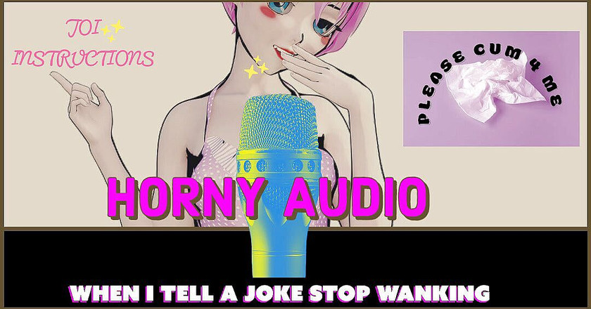 My element online: 新鲜少女撸管指挥，当我说一个笑话时，你停止手淫