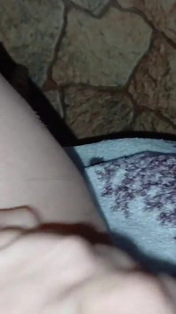 I Masturbate Secretly From My Colleagues at a Meeting
