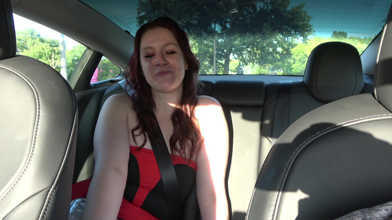 German Amateur Desire - ORRANGE MEDIA: Jeho penis byl perfektní pro moji díru