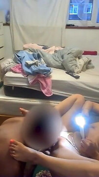 흑인 대물 자지 따먹기 벵골 바람피는 와이프 1부