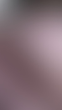 Nicole Murkovski Gets Her Ass Destroyed by Leo Casanova