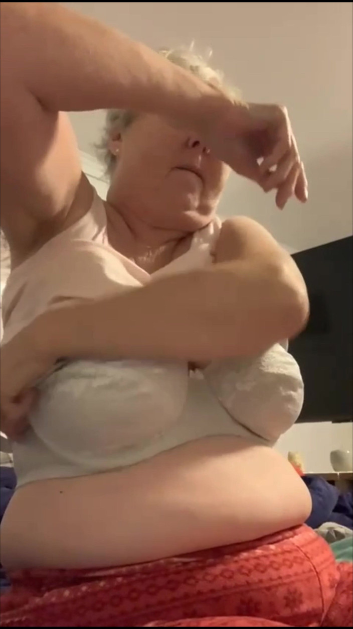 Goldschatz59: Документы