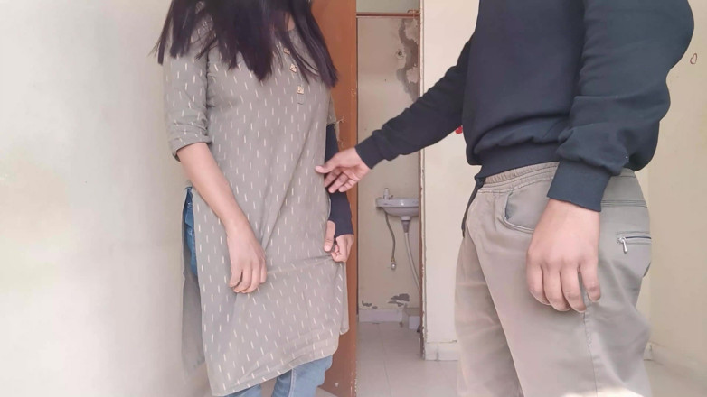 Yourdidipriya: Quente sexy meia-irmã fofa pega em flagrante enquanto faz vídeo...