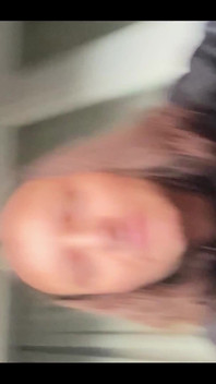 I Need an Ashtray Will You Help?