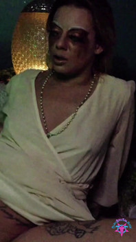 Solo Girl