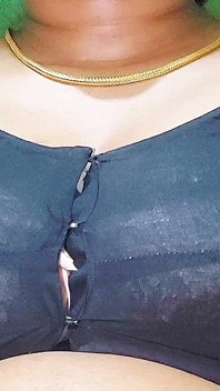 Desi Horny Bhabhi Wants Massage Hardcore Sex