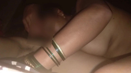 Harder299: Istri hot temanku ngentot aku