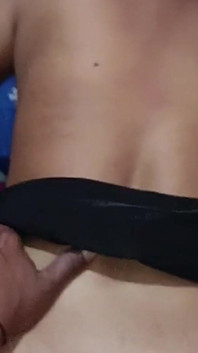 La mia moglie sexy hd indiano 4k video hot moglie sexy queen4desi casalinga