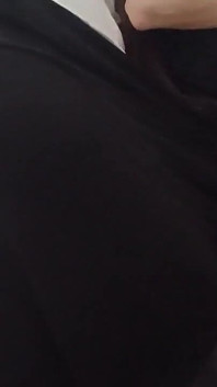 Erkek arkadaşlarımız işteyken ben ve komşum tutkulu seks yapıyorum