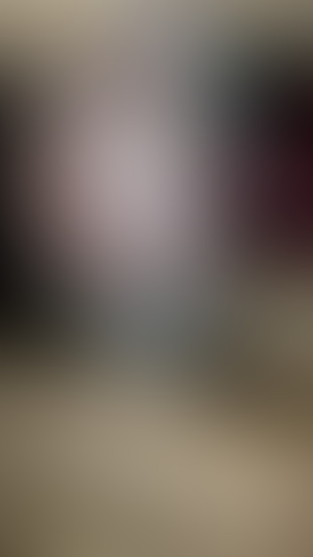 Locked due to age restriction