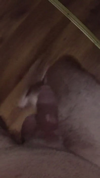 Dick Big
