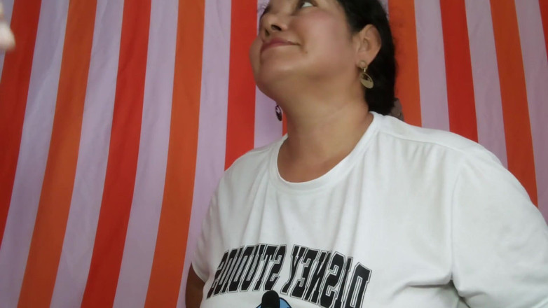 Valkyrieandluigy: 마누라 빨기