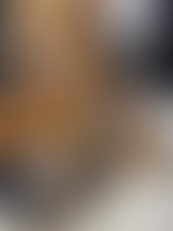 Locked due to age restriction