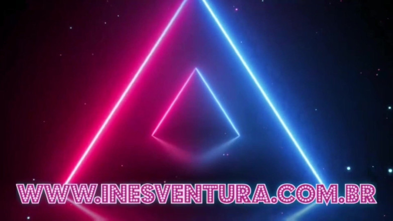 Raquel Cardoso Da Rosa: Фетиш учителя