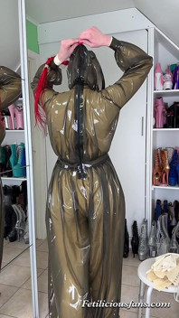 흑형 대물 에게 따먹기